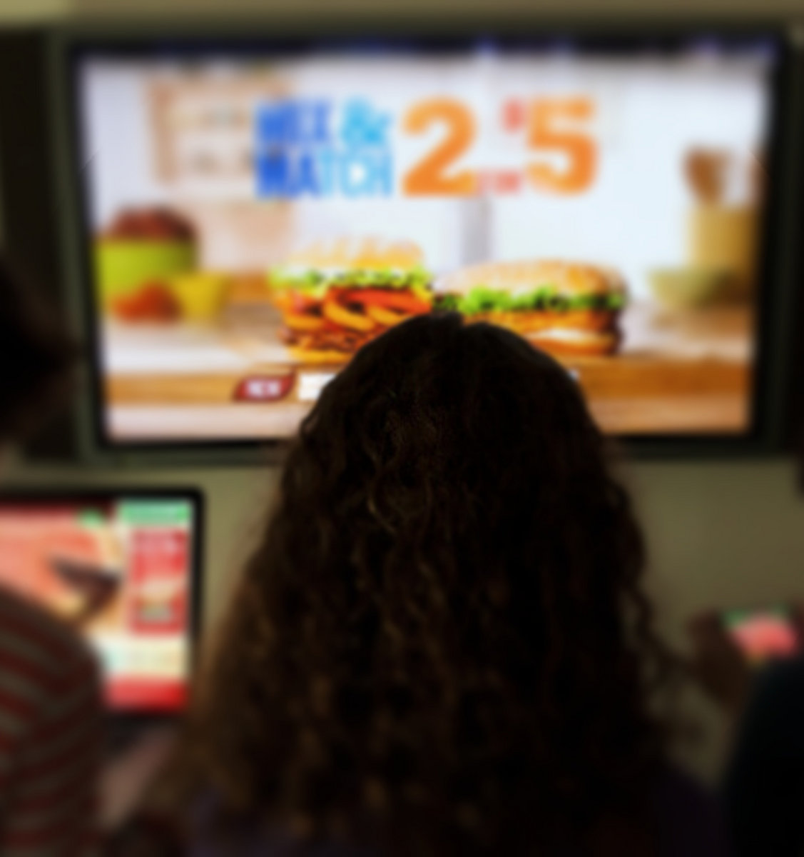 Transmission Genesis TV by Kyoto Daily Broadcasting™ (Album, Broken Transmission) Reviews