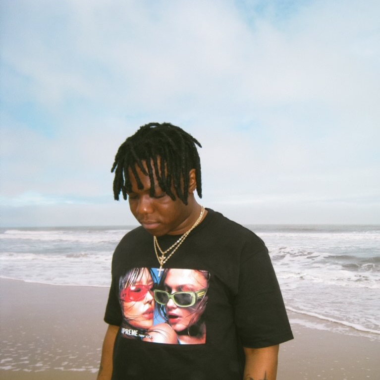 Get Up With Me by Vonte* (Single, Plugg): Reviews, Ratings, Credits ...