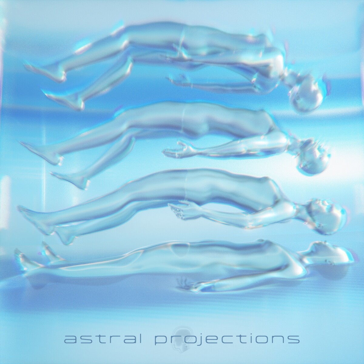 Astral Projections by Various Artists (Album): Reviews, Ratings ...
