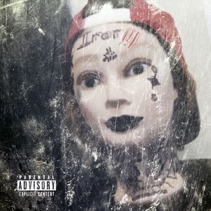 Lilrari by Lil Rari (Mixtape): Reviews, Ratings, Credits, Song list ...
