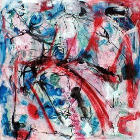 Steve Lacy / Sideways - LP