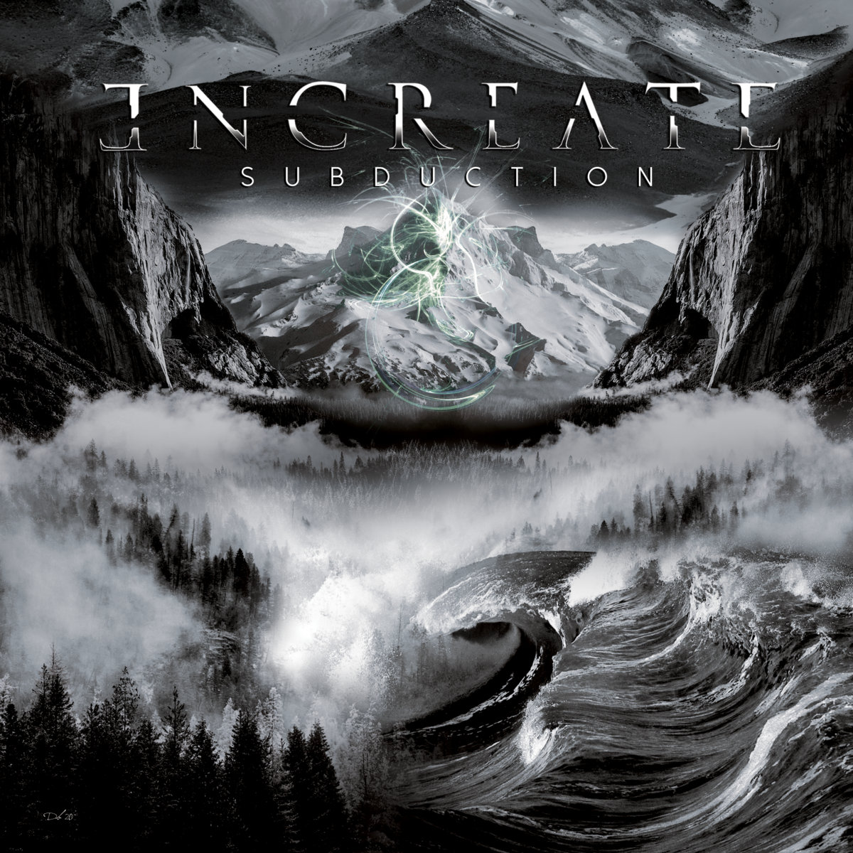 Increate Albums: songs, discography, biography, and listening guide ...