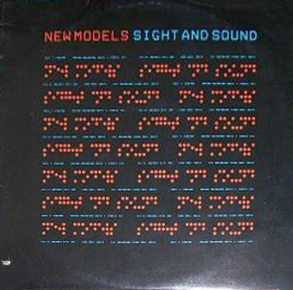 New Models Albums: songs, discography, biography, and listening guide ...