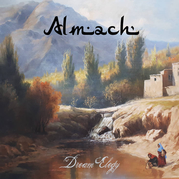 Almach Albums: songs, discography, biography, and listening guide ...