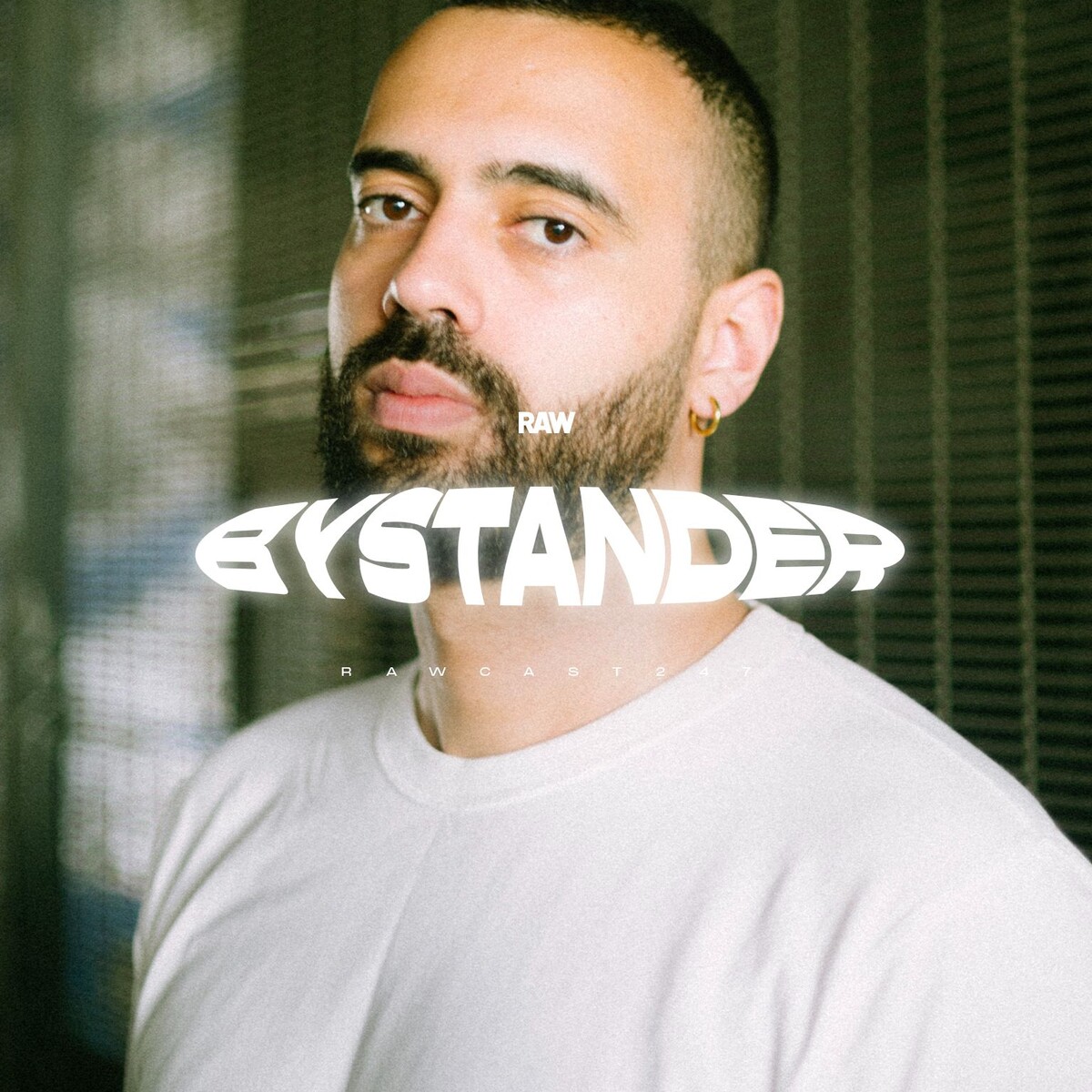 Bystander Albums: songs, discography, biography, and listening guide ...