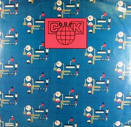 Codek Albums: songs, discography, biography, and listening guide - Rate ...