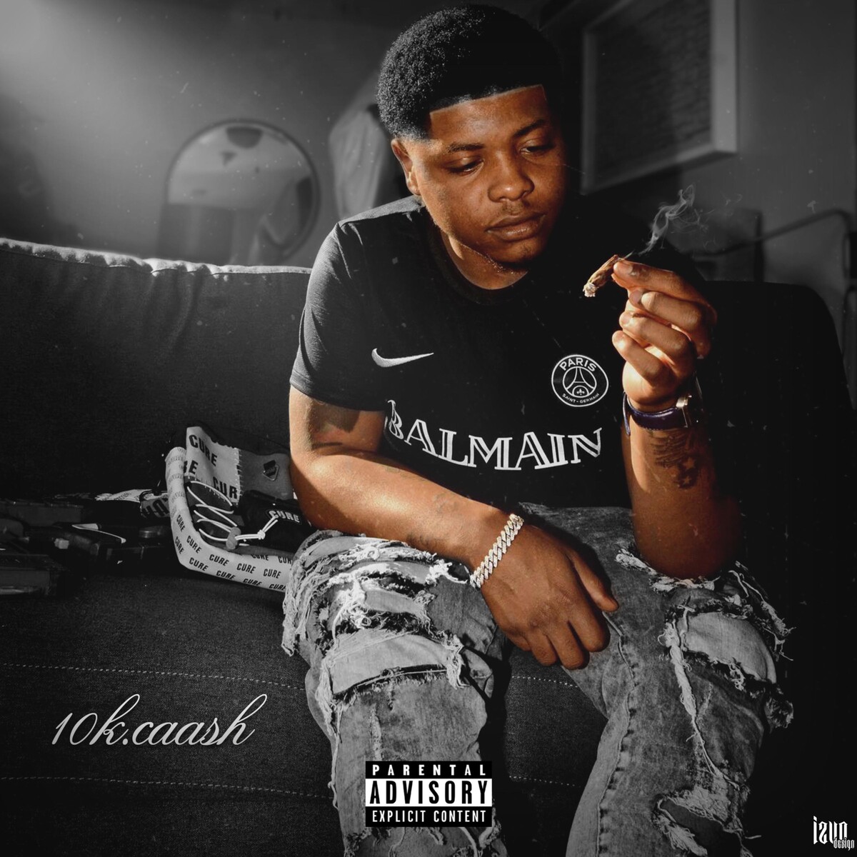 10k by 10k.Caash (Album, Trap): Reviews, Ratings, Credits, Song list ...