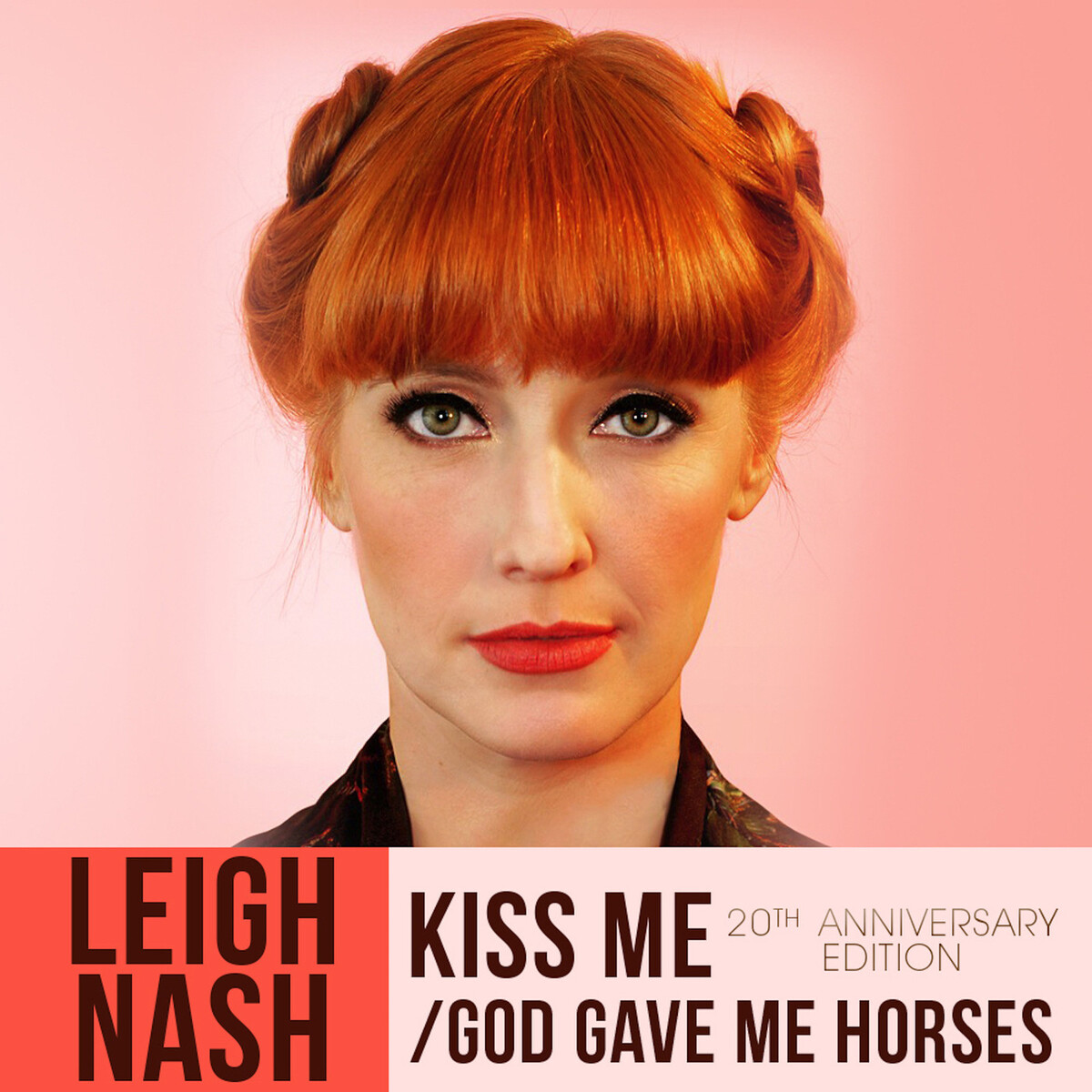 leigh-nash-albums-songs-discography-biography-and-listening-guide