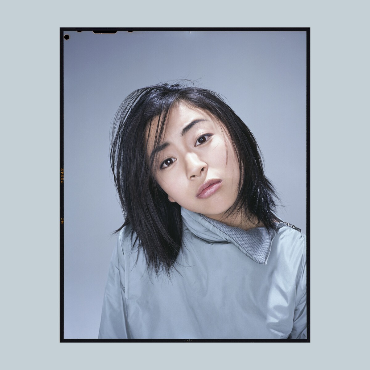 宇多田ヒカル 初恋 Distance DEEP  UTADA 初恋 - Album by Hikaru Utada | Spotify