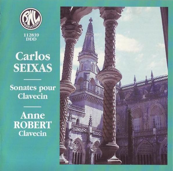 Anne Robert Albums: songs, discography, biography, and listening guide ...