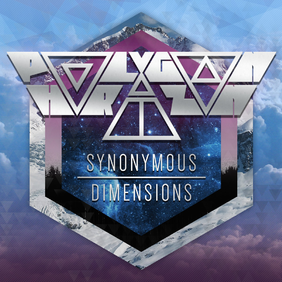 Polygon Horizon Albums: songs, discography, biography, and listening ...