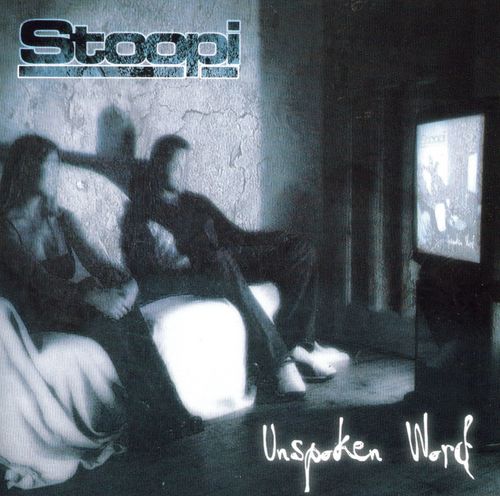 Stoopa Rapper Best Stoopi songs of all time - Rate Your Music