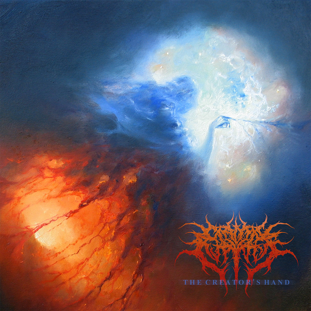 Cardiac Rupture Albums: songs, discography, biography, and listening ...