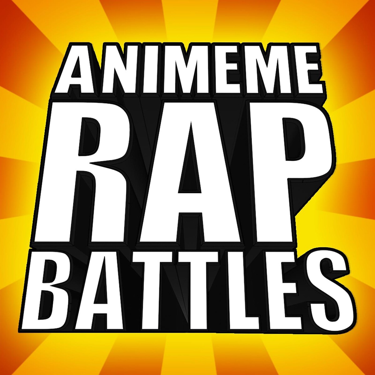 Season 2 by Animeme Rap Battles (Album) Reviews, Ratings, Credits