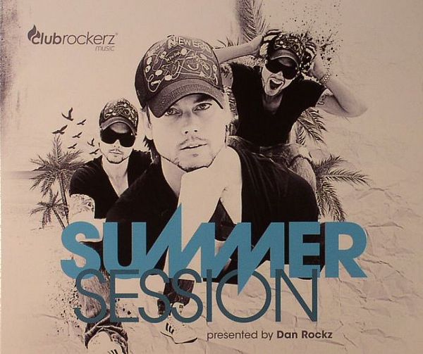 Dan Rockz Albums: songs, discography, biography, and listening guide ...
