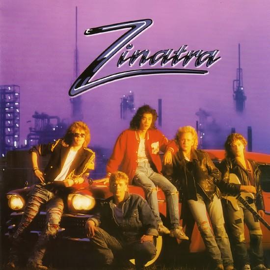 Zinatra by Zinatra (Album; SNB005): Reviews, Ratings, Credits, Song ...