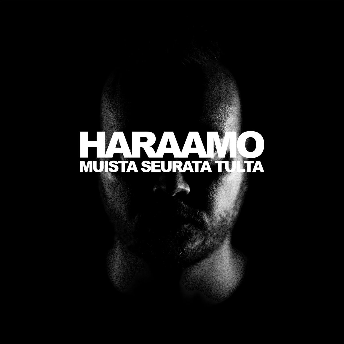Muista seurata tulta by Haraamo (Single): Reviews, Ratings, Credits ...