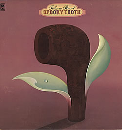 where tobacco originated Mapping Tobacco Use Now and in 1500