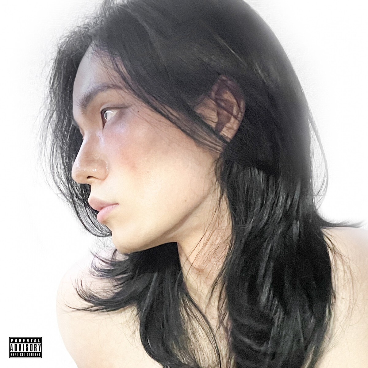 LYUSMIC by LYU (Album): Reviews, Ratings, Credits, Song list - Rate ...
