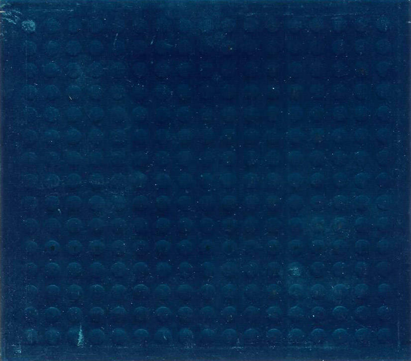 坂本龍一 DISCORD gütinja remixes Discord [Gütninja Remixes] - Ryuichi Sakamoto | AllMusic
