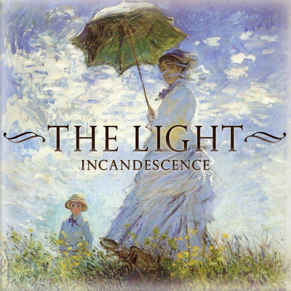 The Light Albums: songs, discography, biography, and listening guide ...