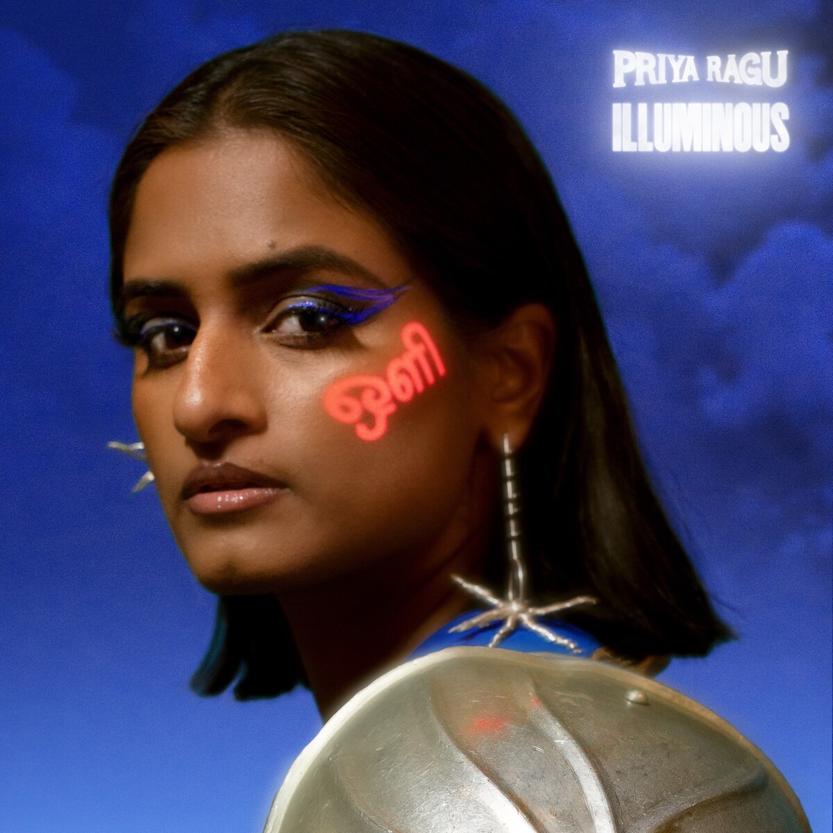 Priya Ragu Albums: songs, discography, biography, and listening guide ...