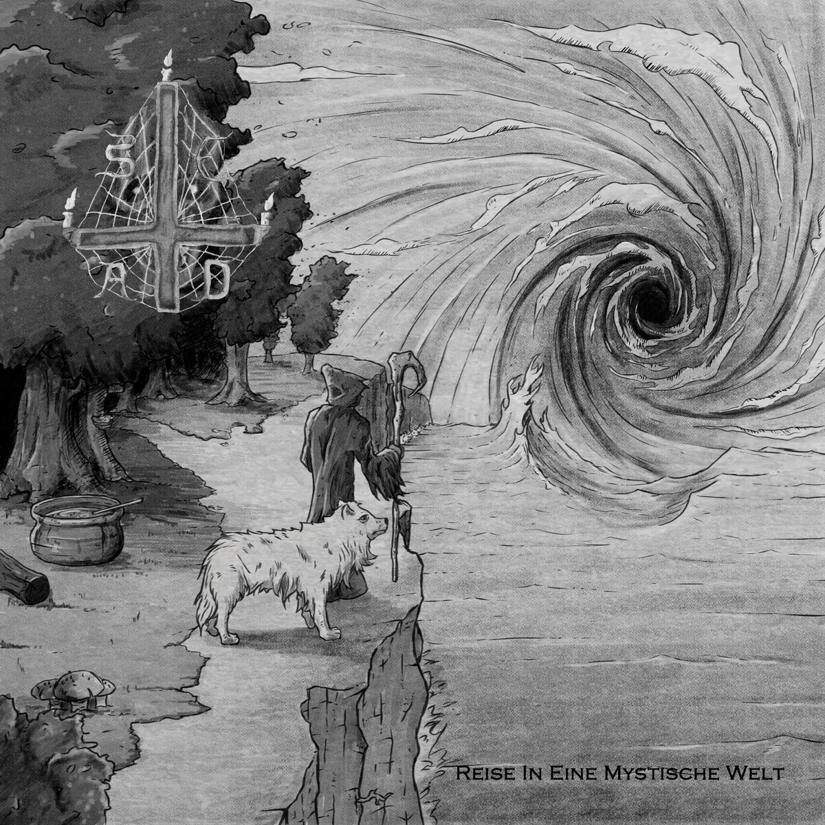 SEAD Albums: songs, discography, biography, and listening guide - Rate ...