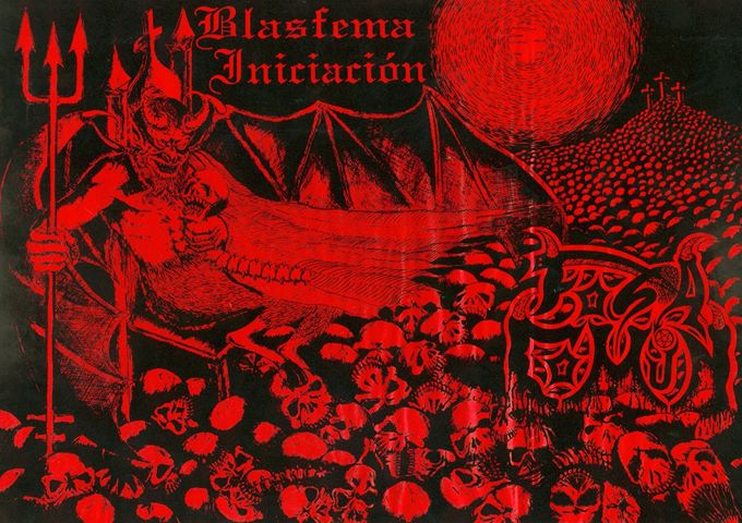 Fosa Común Albums: songs, discography, biography, and listening guide ...