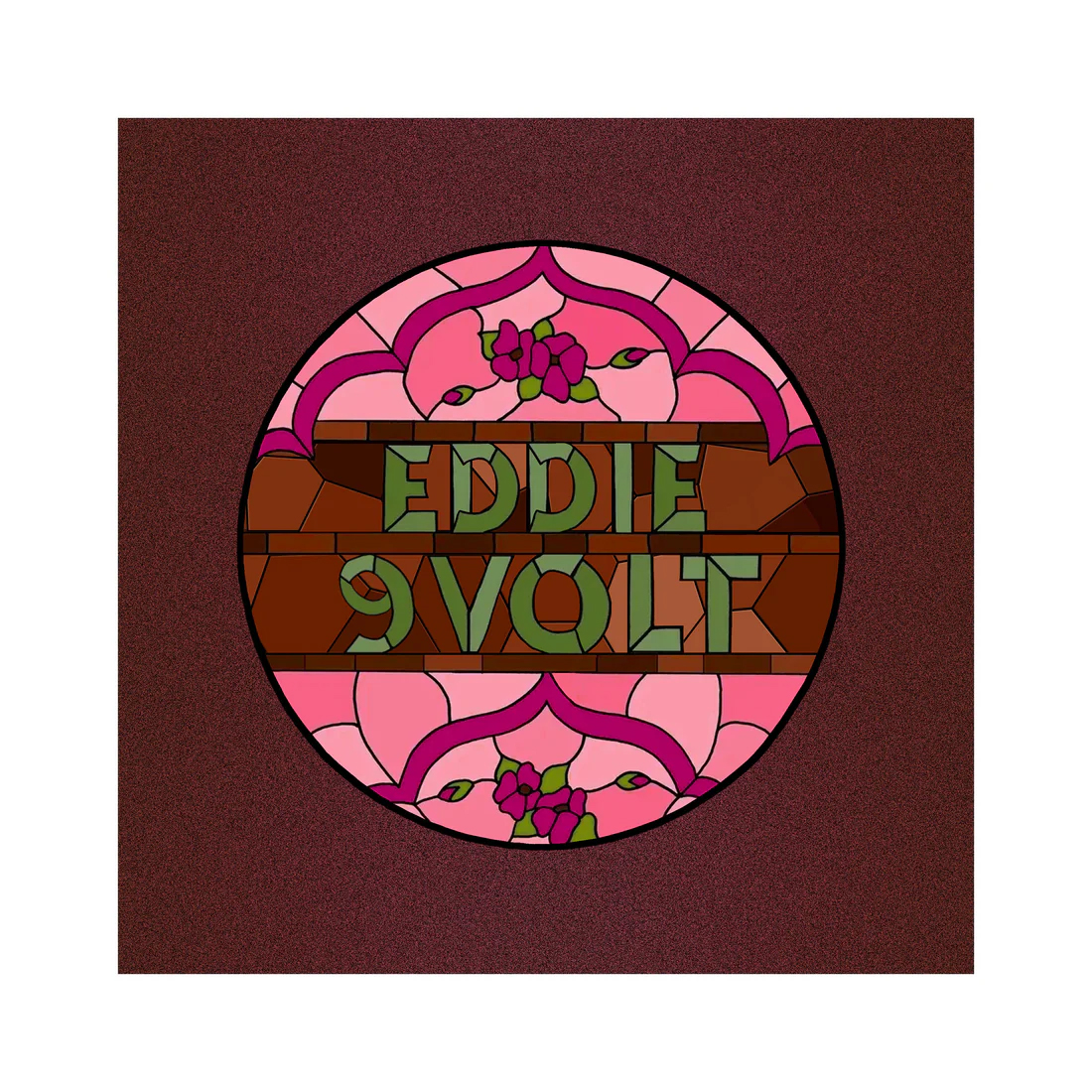 Best Southern Soul albums of 2024 - Rate Your Music