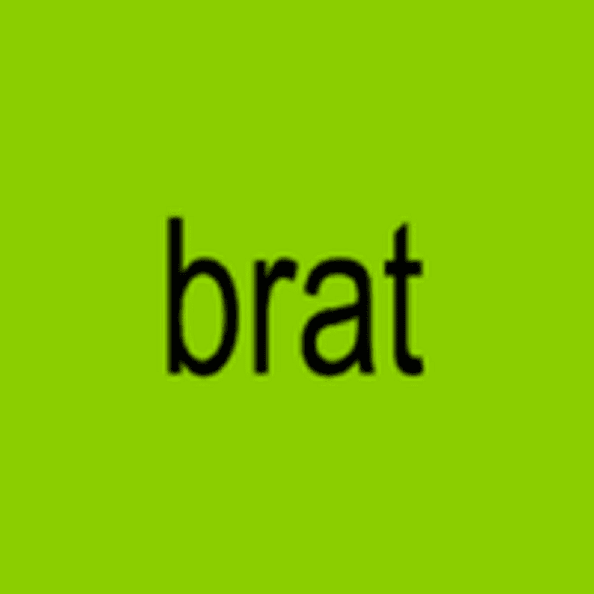 brat-by-charli-xcx-album-electropop-reviews-ratings-credits-song
