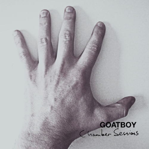 Goatboy Albums: songs, discography, biography, and listening guide ...