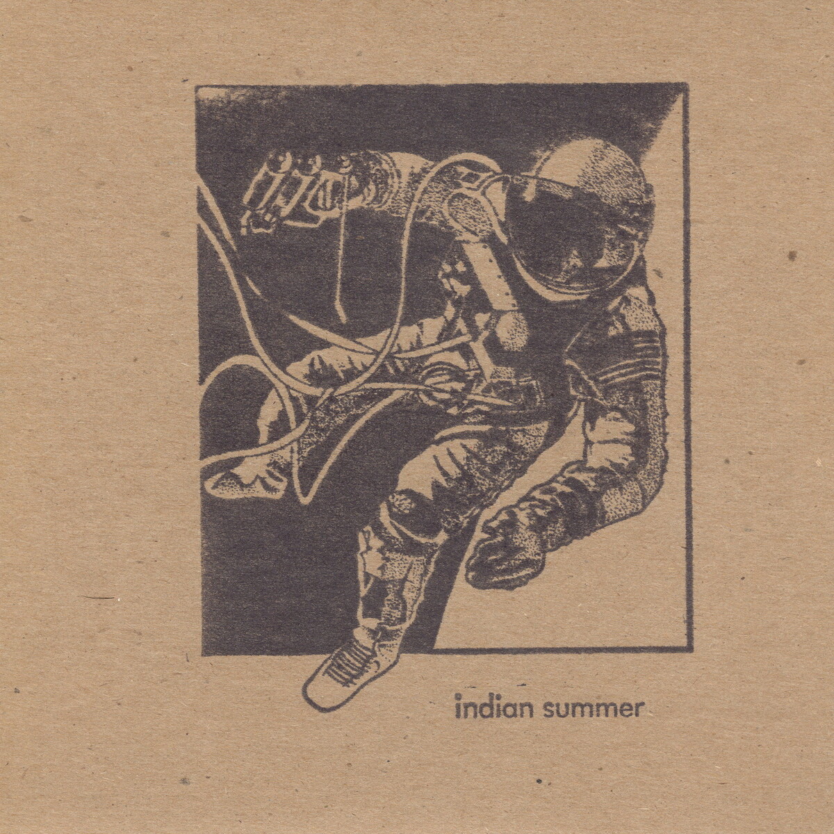 Science 1994 by Indian Summer (Compilation, Post-Hardcore): Reviews ...