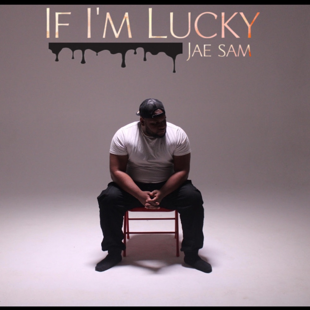 Jae Sam Albums: songs, discography, biography, and listening guide ...