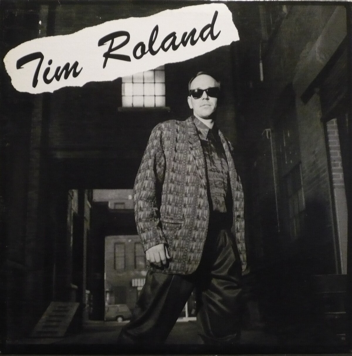 Tim Roland Albums: songs, discography, biography, and listening guide ...