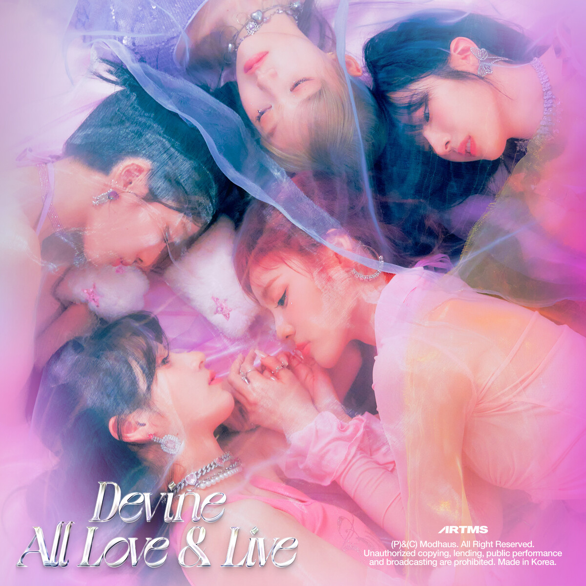 artms アルバム DALL ARTMS - Dall - Amazon.com Music