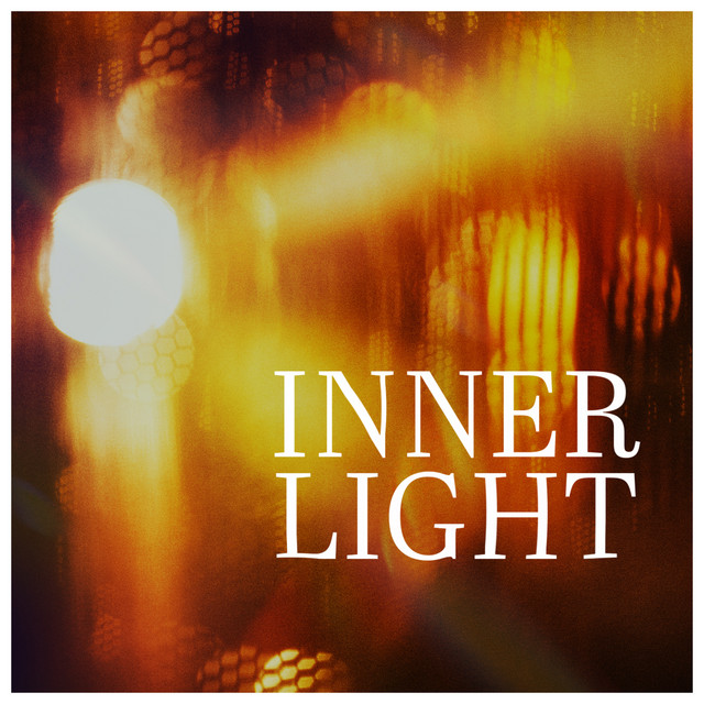 Inner Light by Thorbjørn Risager & the Black Tornado (Single): Reviews ...