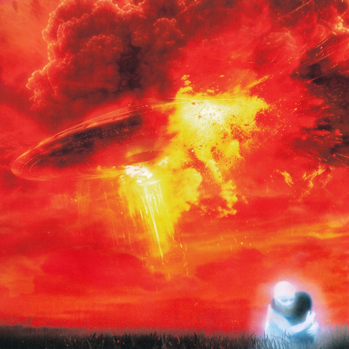 Best Pop Rock singles of 2024 - Rate Your Music