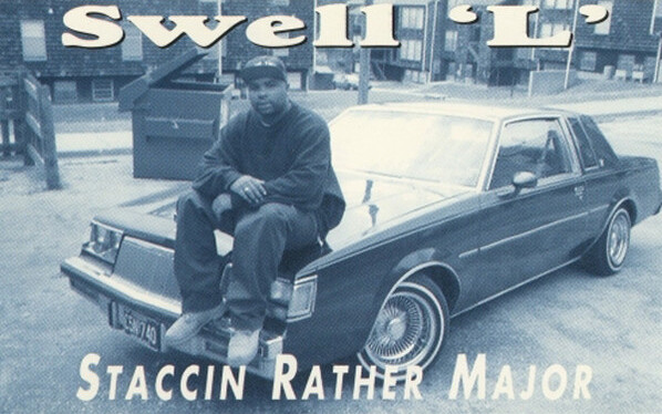 Swell-L Albums: songs, discography, biography, and listening guide ...