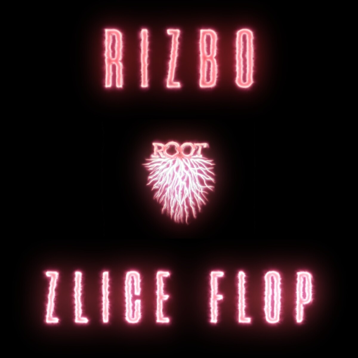 Zlice flop by Rizbo Daklu (Single): Reviews, Ratings, Credits, Song ...