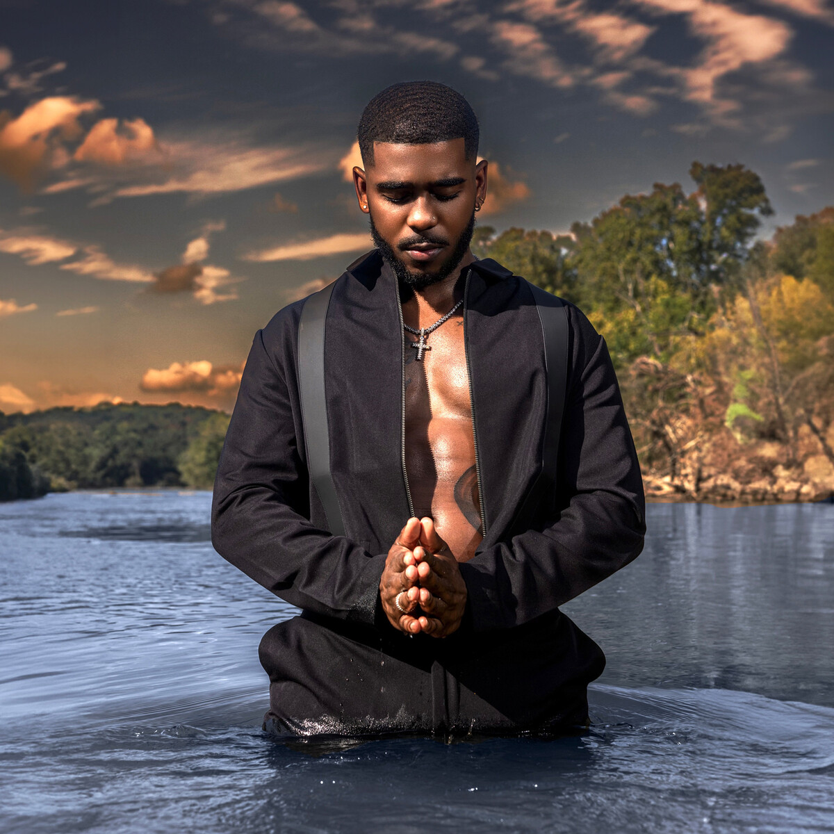 Preach by TA Thomas (Single): Reviews, Ratings, Credits, Song list ...