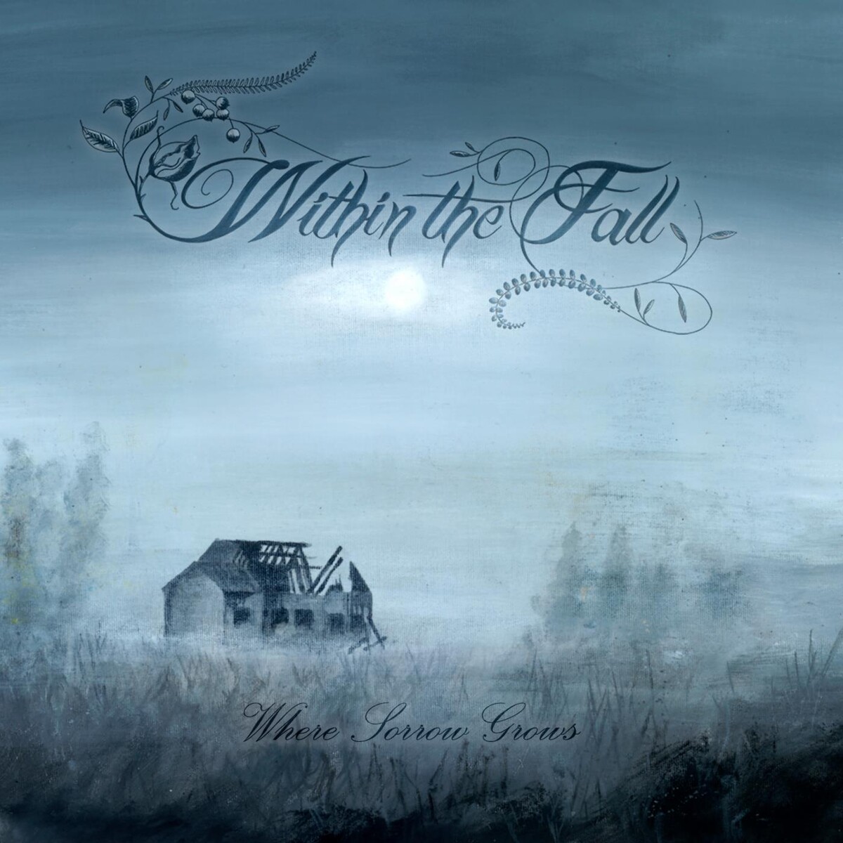Within the Fall Albums: songs, discography, biography, and listening ...