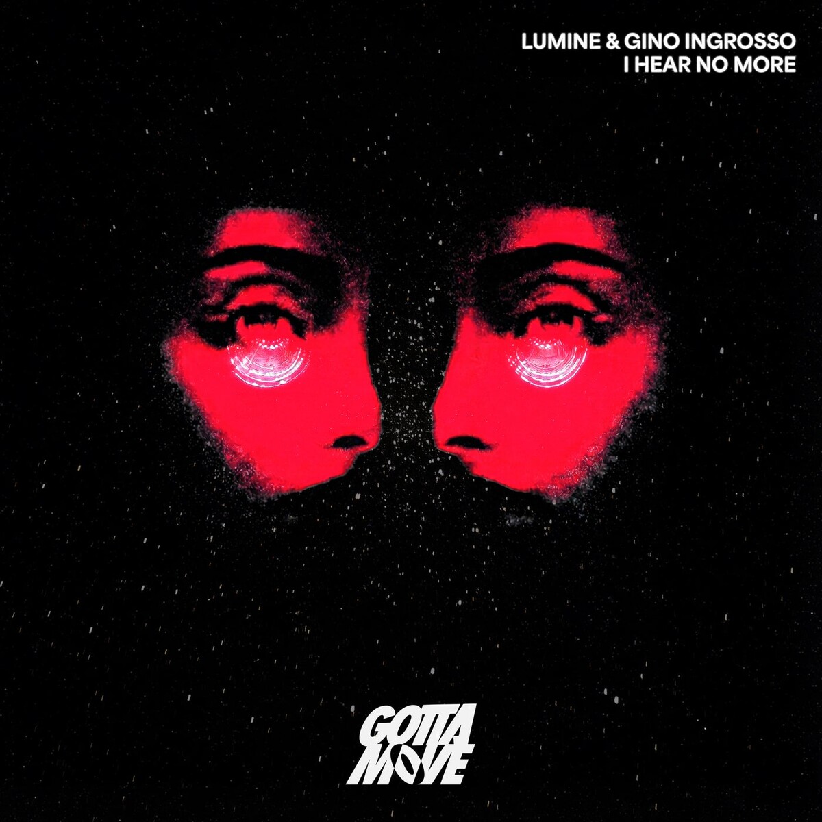 Gino Ingrosso Albums: songs, discography, biography, and listening ...