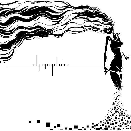 EvilWezil Albums songs, discography, biography, and listening guide