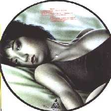 Cold Hearted Man by AC/DC (Bootleg, Hard Rock): Reviews, Ratings ...