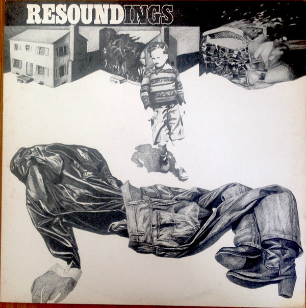Resound Albums: songs, discography, biography, and listening guide ...