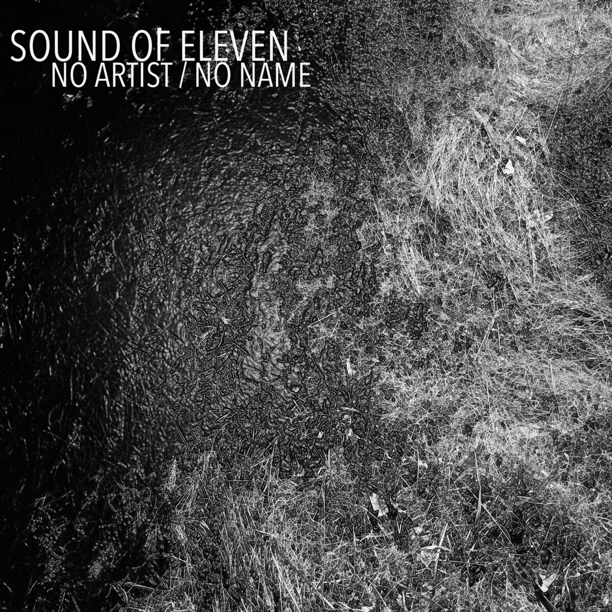 No Artist / No Name by Sound of Eleven (Album): Reviews, Ratings ...