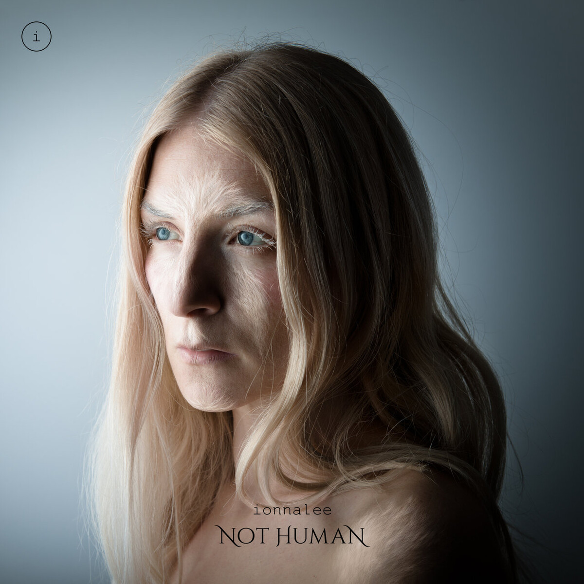 ionnalee Albums: songs, discography, biography, and listening guide ...