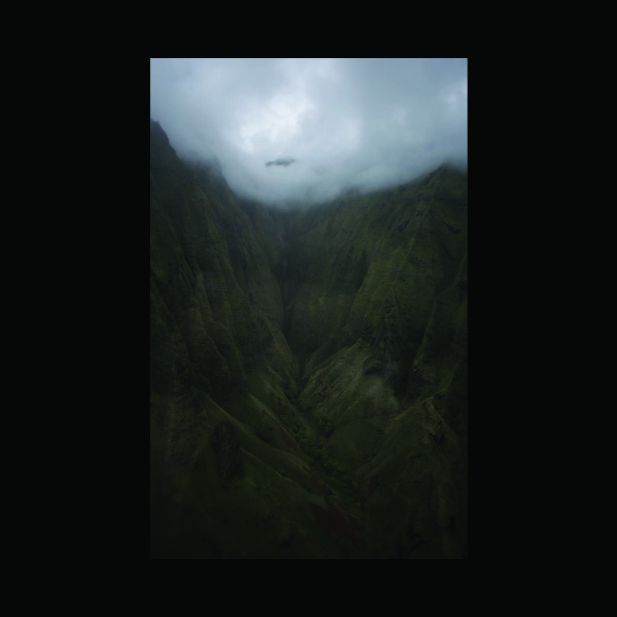 Ephemera by Antlers as Roots (Album, Atmospheric Black Metal): Reviews ...