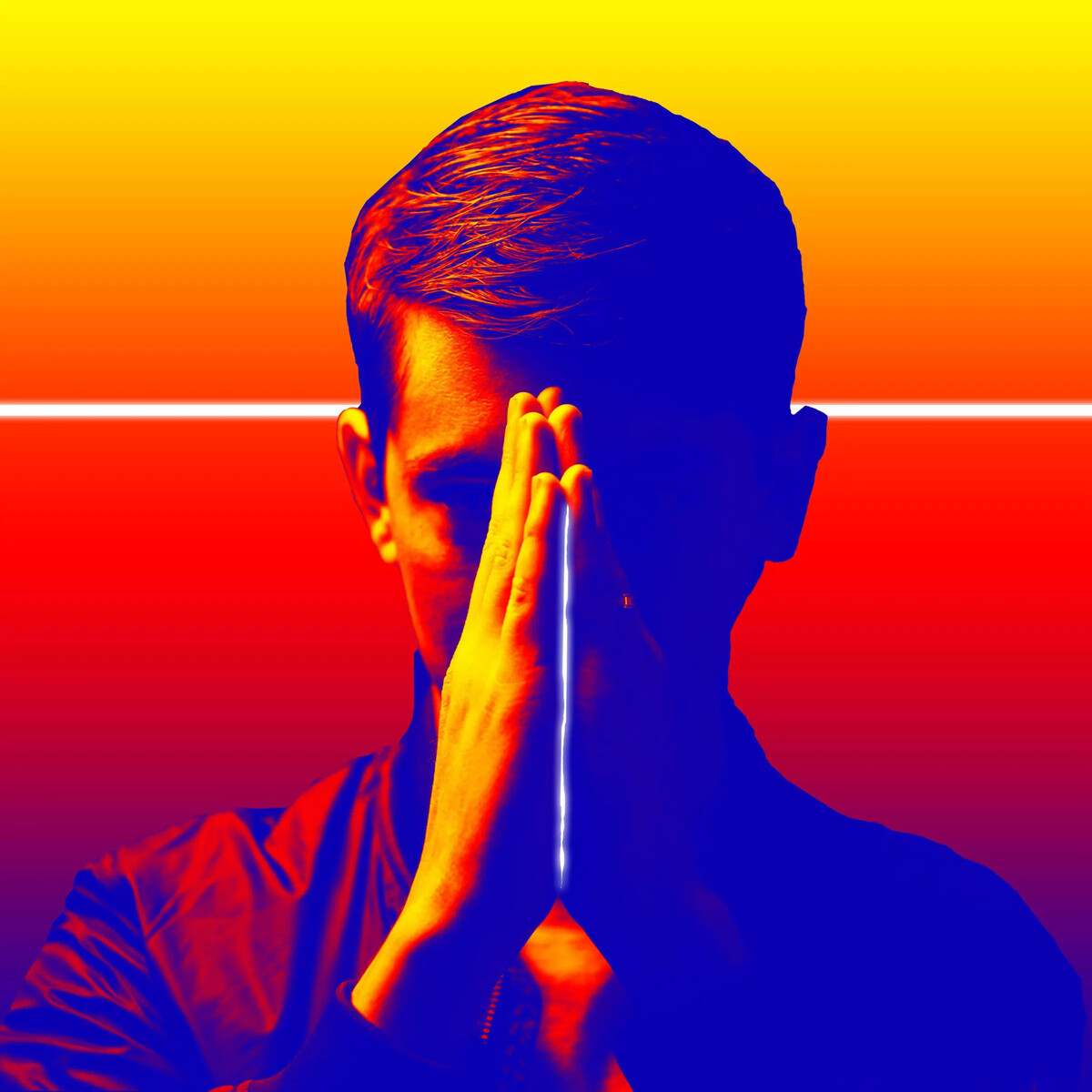 Cruze by Notaker (Single, Synthwave): Reviews, Ratings, Credits, Song ...