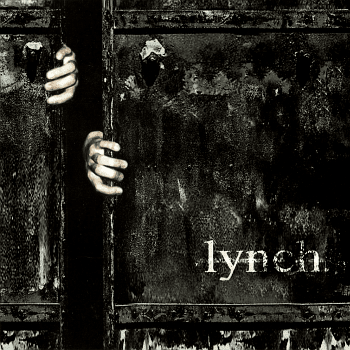 lynch.
